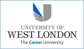 University of West London (UWL)